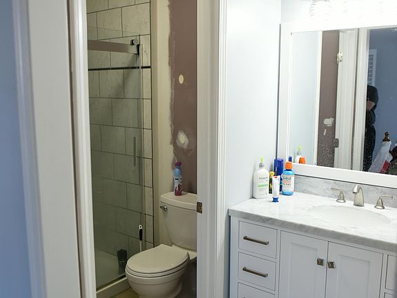 5th image of 10355 NW 58th St