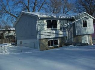 8522 Isabel St, Kansas City, KS 66112