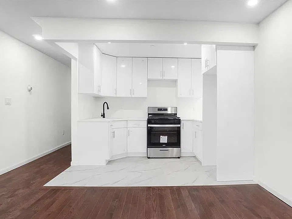 2157 Walton Ave #2