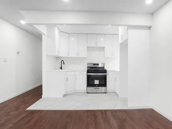 2157 Walton Ave, Bronx, NY