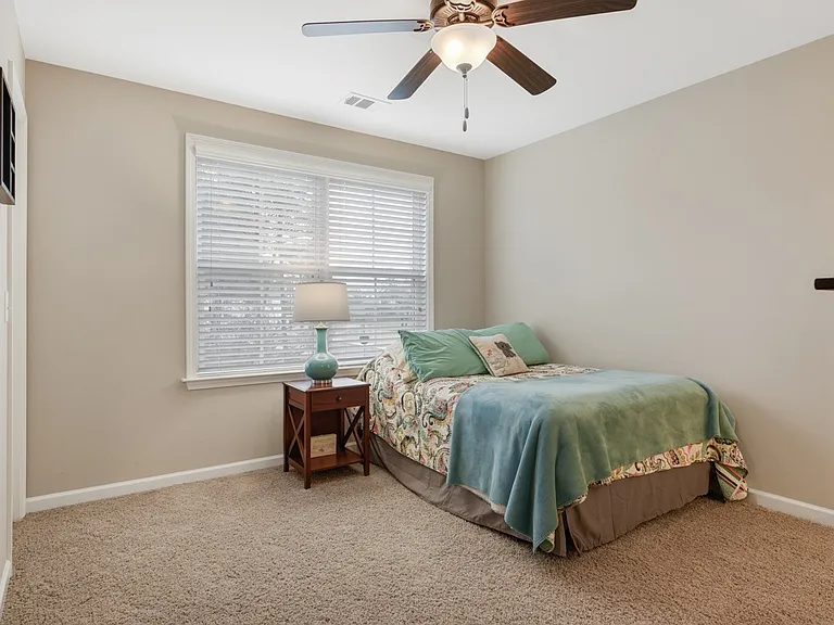 3916 Hoggett Ford Rd — Photo 18