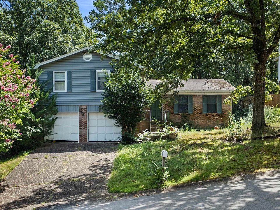 1st image of 1417 Stonehenge Pl