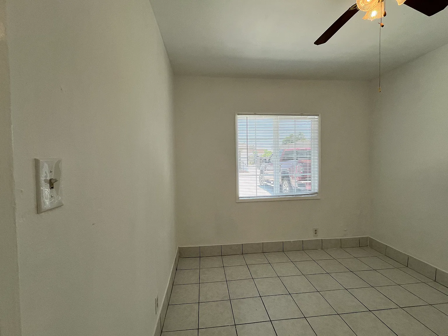 1 bed, $1,850 — Photo 3