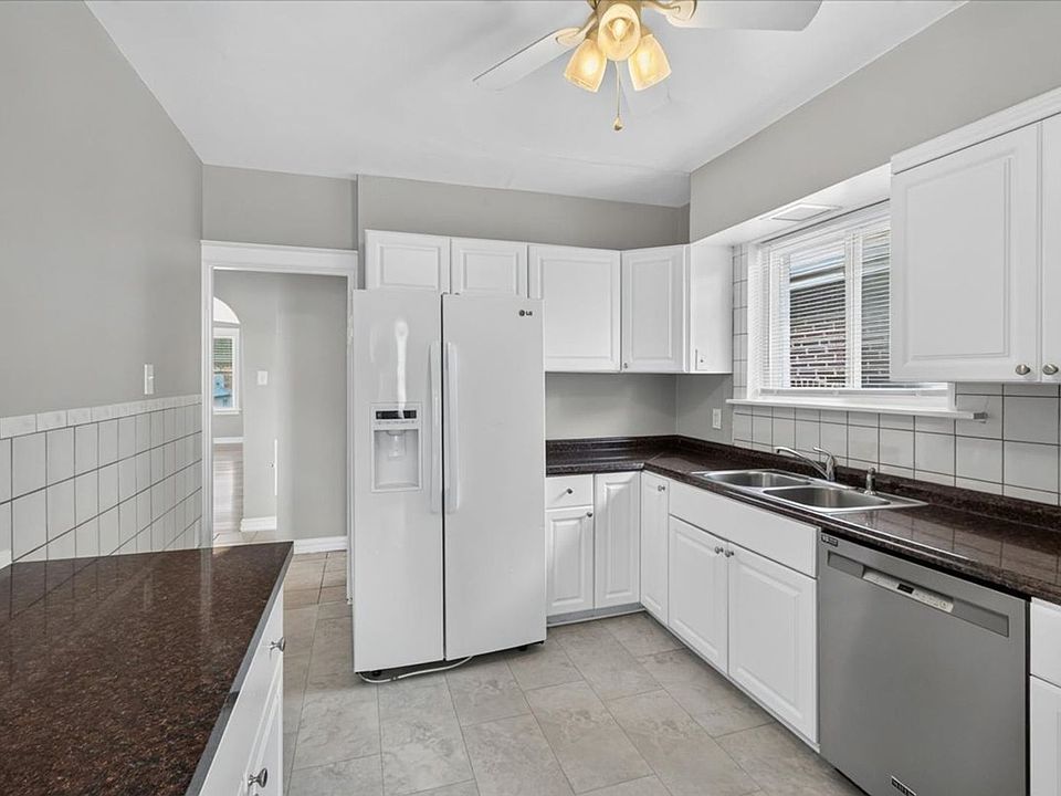 1st image of 5641 Finkman St #B