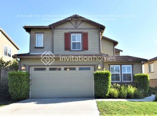 22650 Dragonfly Ct, Santa Clarita, CA 91350