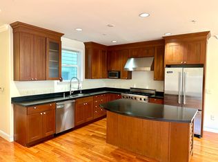 1545 Lincoln Way #1, San Francisco, CA 94122