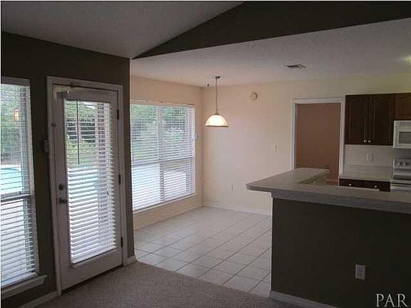 5th image of 1924 Elodie Ln