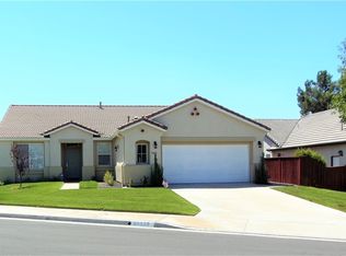 39635 Freemark Abbey, Murrieta, CA 92563