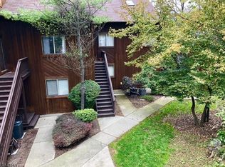 1 Pinehurst Ct UNIT 4, Vernon, NJ 07462