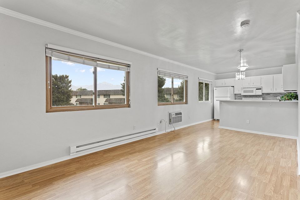 1st image of 4497 S 1175 W APT 118