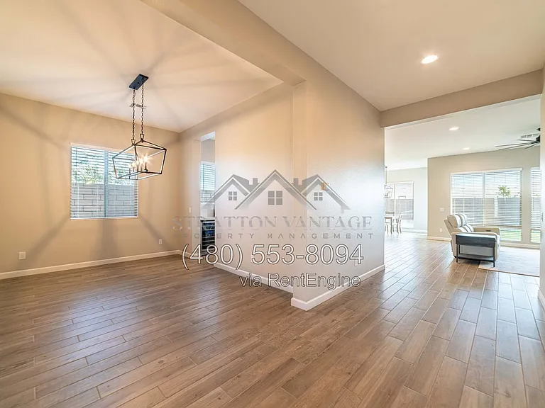 9625 E Solina Ave — Photo 4