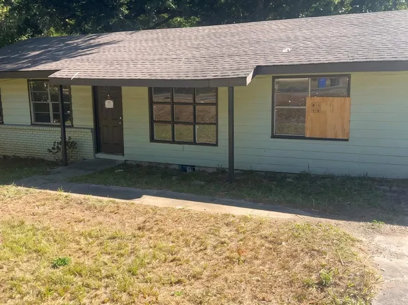 1001 Five Mile Rd, Birmingham, AL 35215