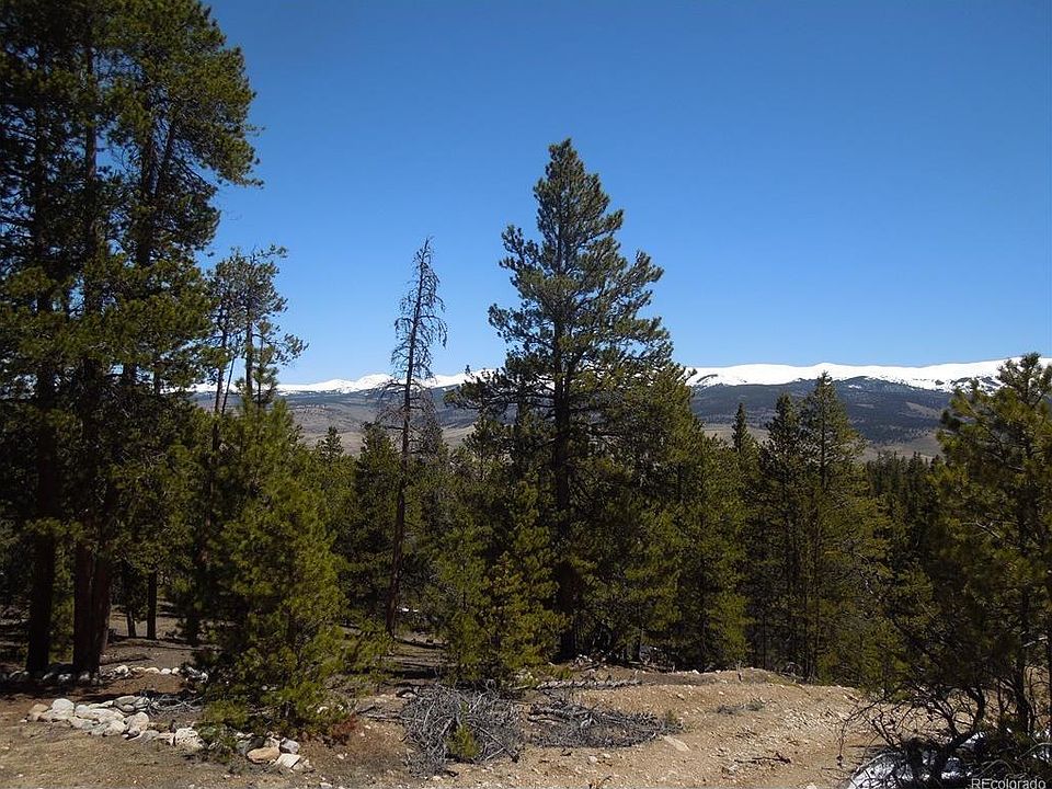 1st image of 180 Lodge Pole Dr