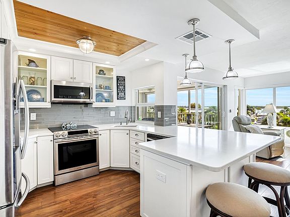 2nd image of 1141 S Collier Blvd APT 303