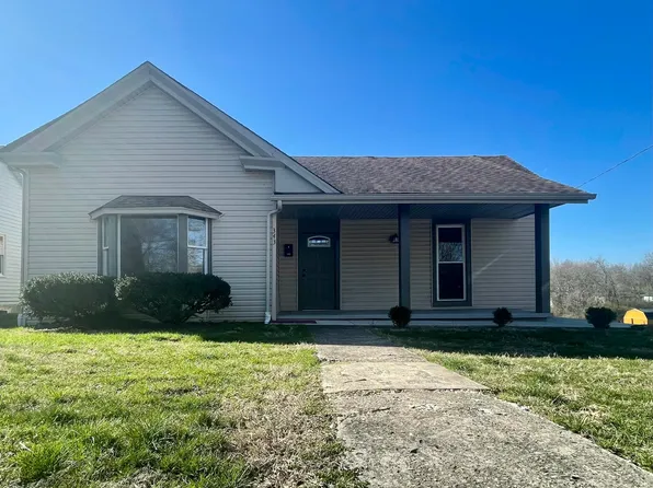 343 Elm St, Eminence, KY 40019