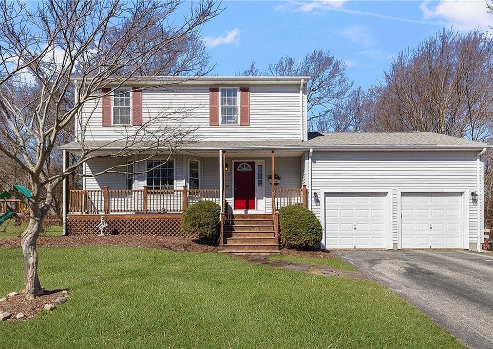 1st image of 55 Oak Hill Dr
