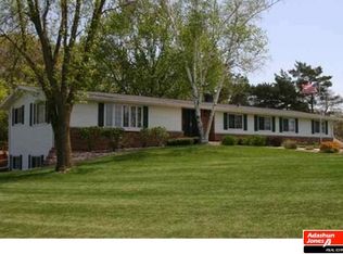 N2718 10th Rd, Montello, WI 53949