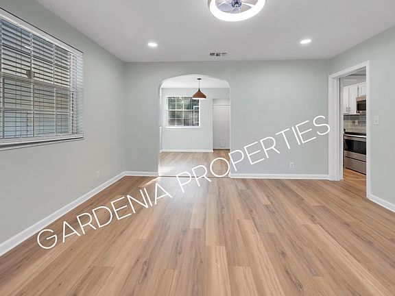 4th image of 1353 Placid Pl