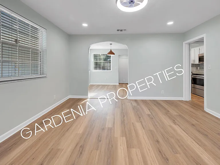 1353 Placid Pl — Photo 4