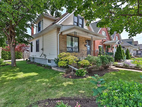 2nd image of 487 Dunsmure Rd