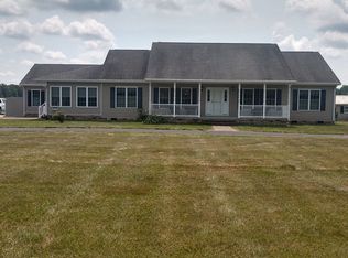 1512 Caldwell Corner Rd, Townsend, DE 19734