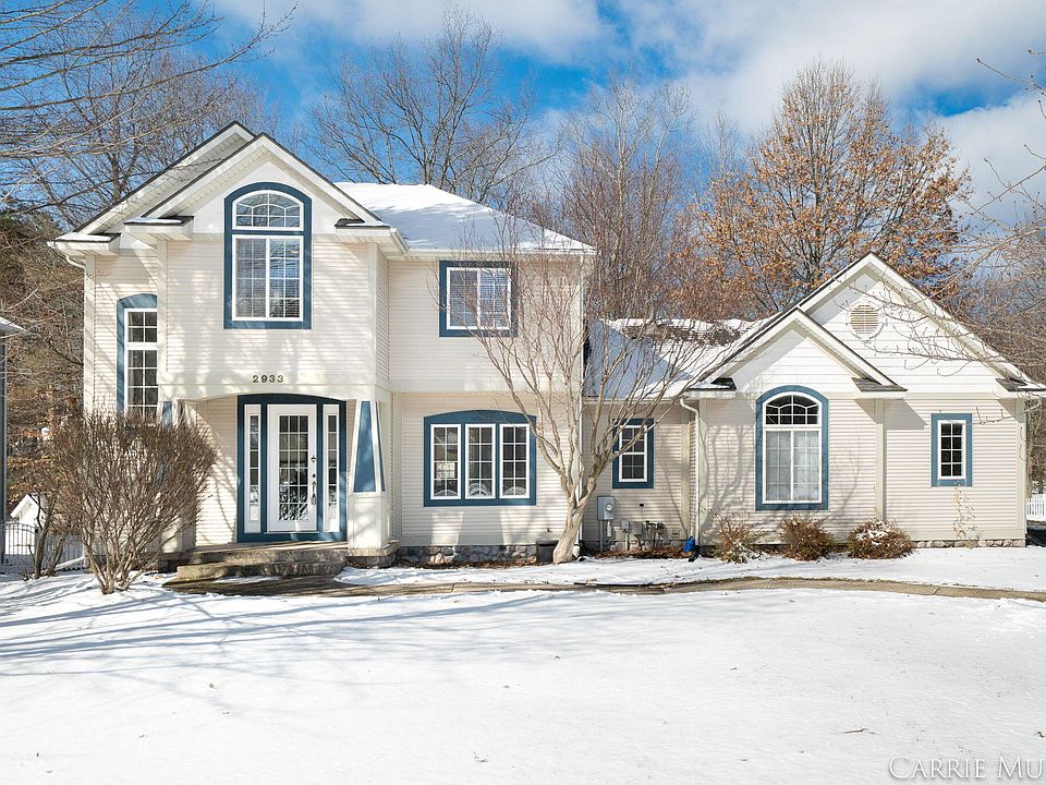 1st image of 2933 Pine Edge Ct