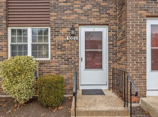 100 N Turnpike Rd #100E, Wallingford, CT 06492