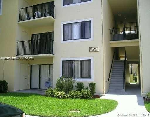 2nd image of 9266 W Atlantic Blvd APT 1033