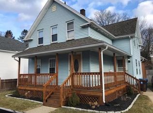 55 Aspen St, Ware, MA 01082