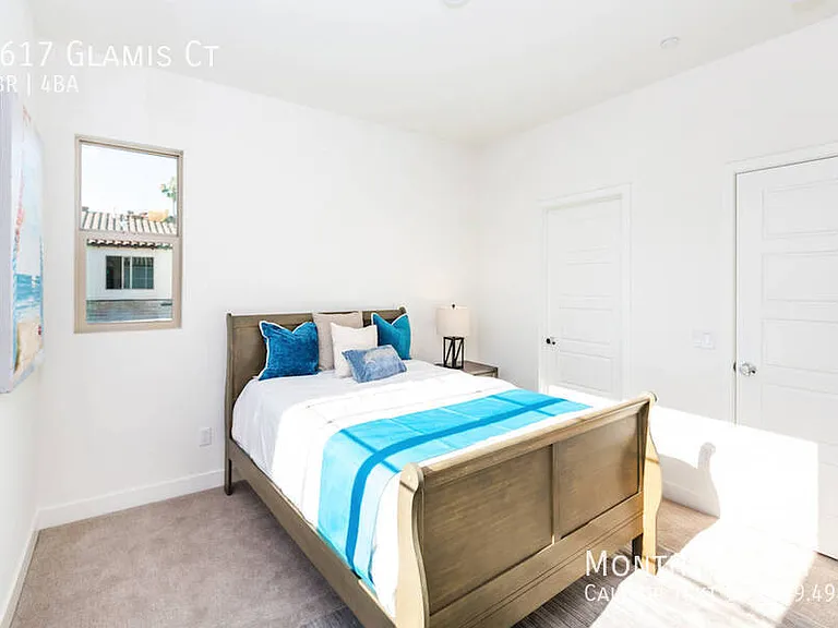 2617 Glamis Ct — Photo 13