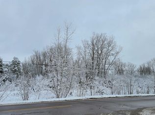 0 Kelly Rd, Flushing, MI 48433