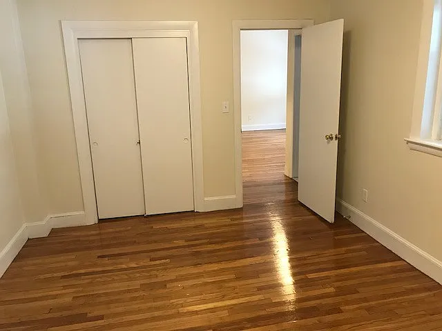 1572 Beacon St #1 — Photo 10