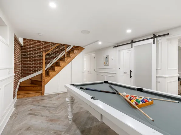 54 Kent Street image 8 of 96