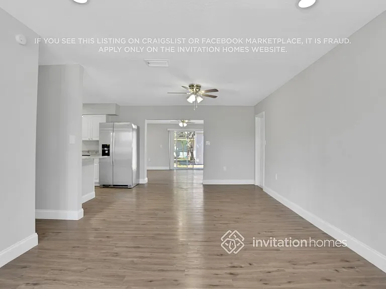 458 Fanfair Ave — Photo 4