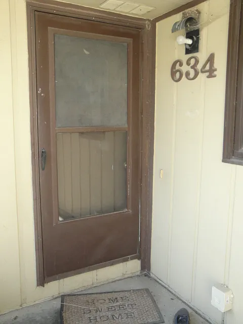 634 Lunar Ln