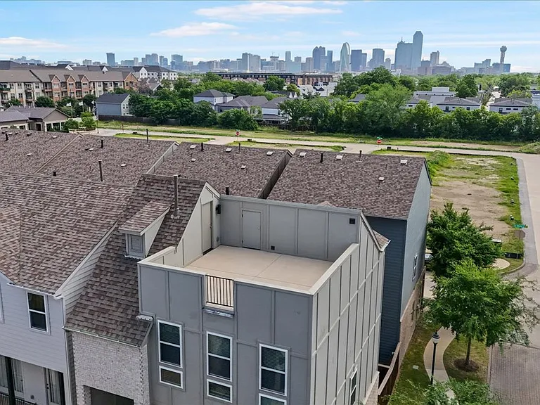 2506 El Camino Ln — Photo 29