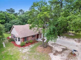1122 Saint Scholastica St, Slidell, LA 70460