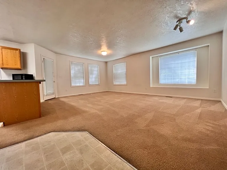 Stephen - 2238 — Photo 2