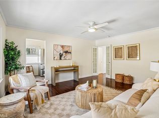 1234 Franklin St APT C, Santa Monica, CA 90404