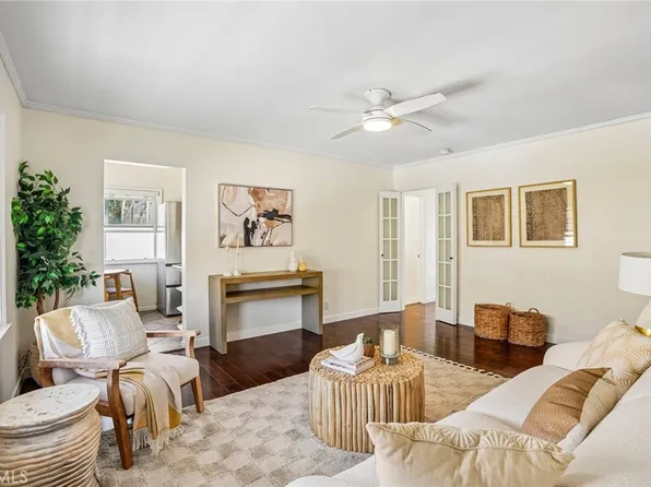 1234 Franklin St APT C, Santa Monica, CA 90404