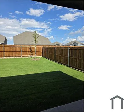 6209 Chickney Dr — Photo 33