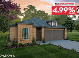 1718 Sun Dial Dr, Angleton, TX 77515