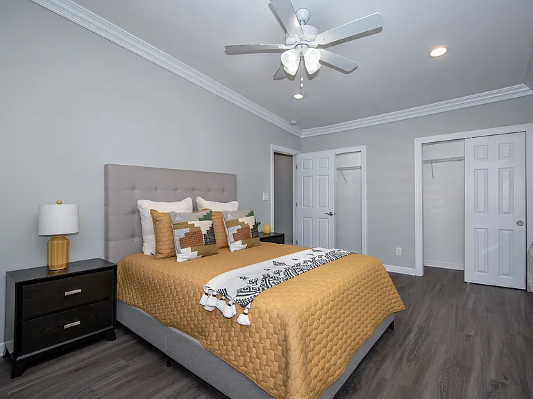 Fairfield Creekside At Patchogue Village — Photo 9