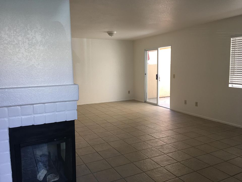 2nd image of 18844 Vista Del Canon