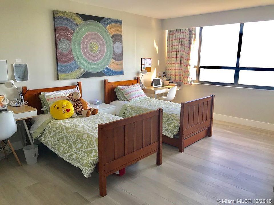1st image of 11113 Biscayne Blvd Unit 1955