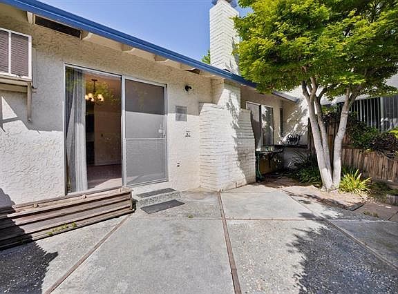 5th image of 840 Opal Dr