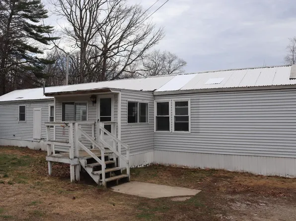 18 Woodlawn Drive, Allenstown, NH 03275