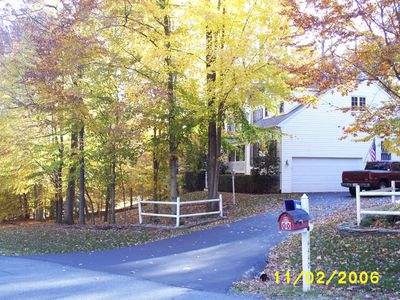 14440 Colony Creek Ct, Woodbridge, VA, 22193