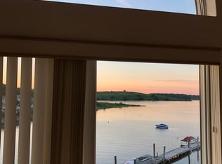 (Undisclosed Address), Bronx, NY 10465