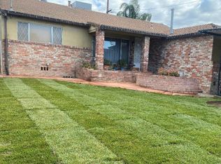 1618 Spring St, Stockton, CA 95206